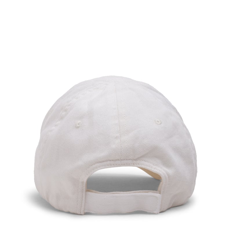 656501410b29060_2.jpg?ts=20220504181138