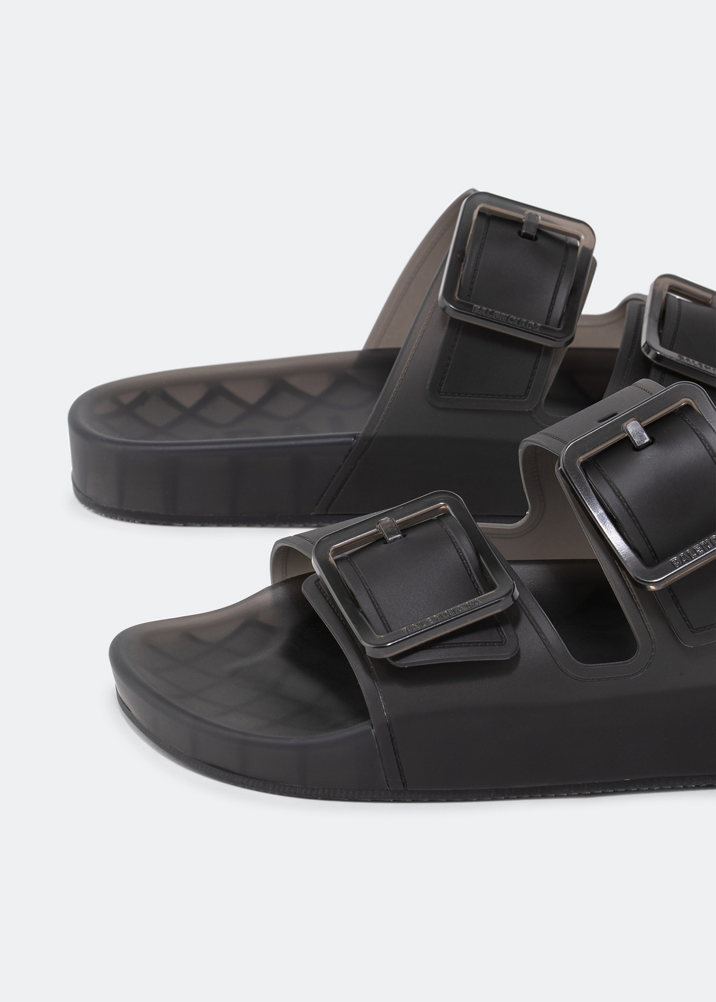 656940w2dz11000_2.jpg?ts=20220504181142