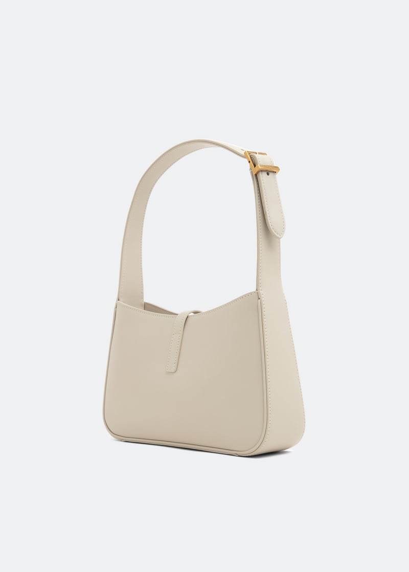 6572282r20w9207_2.jpg?ts=20220504181144