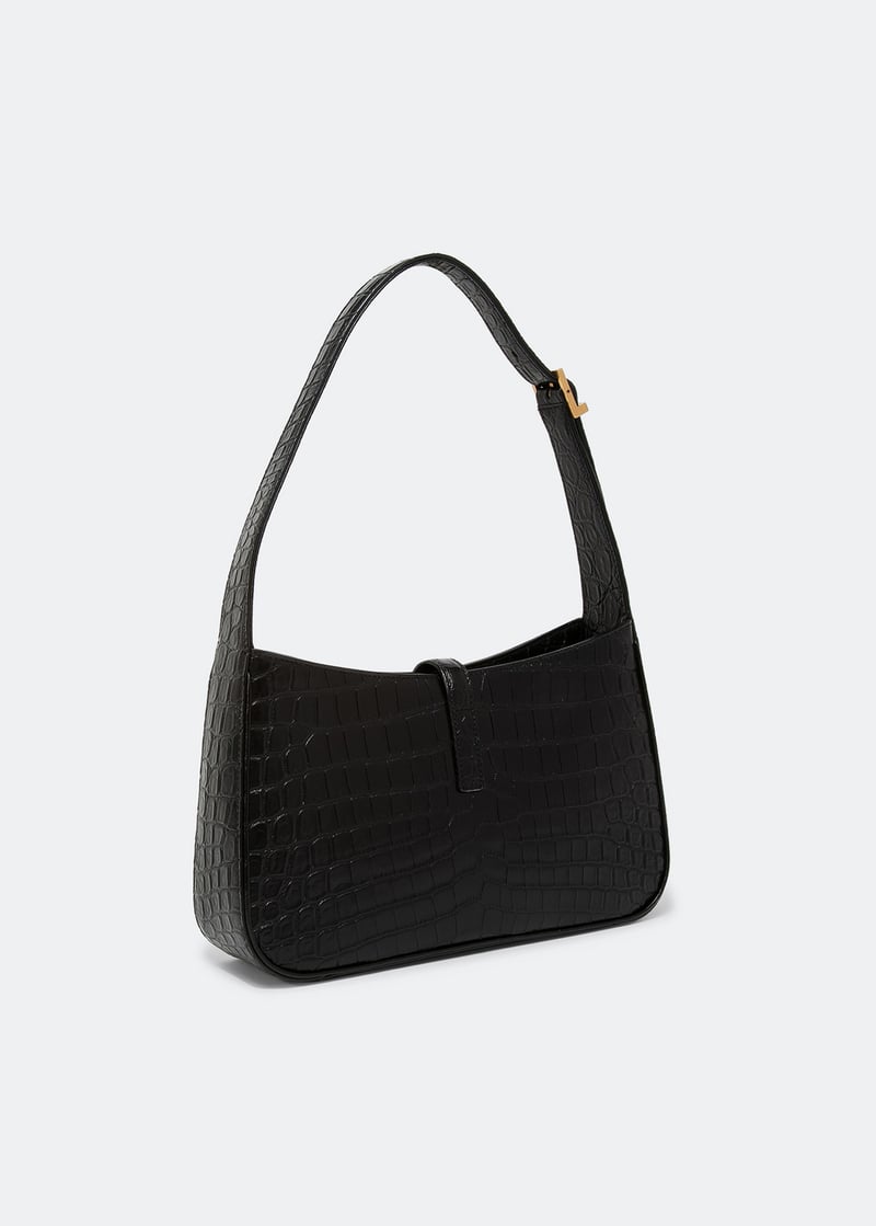 657228dzesw1062_3.jpg?ts=20220505183217