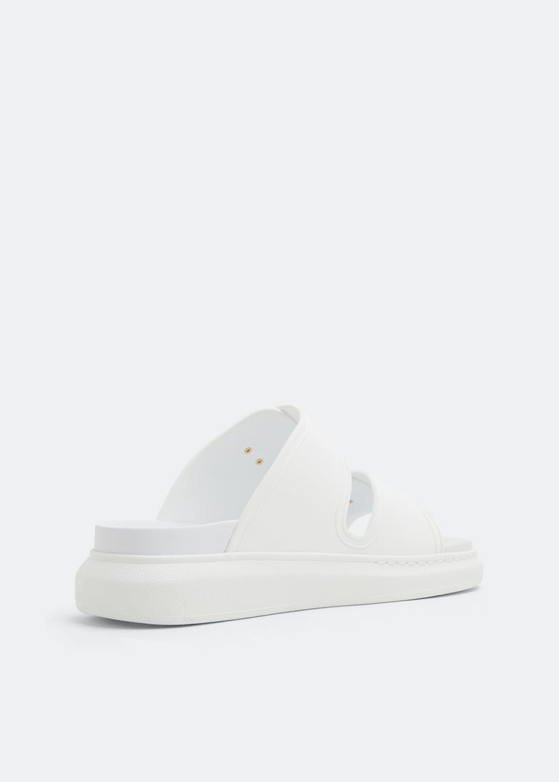 658063w4q529339_4.jpg?ts=20220505183218