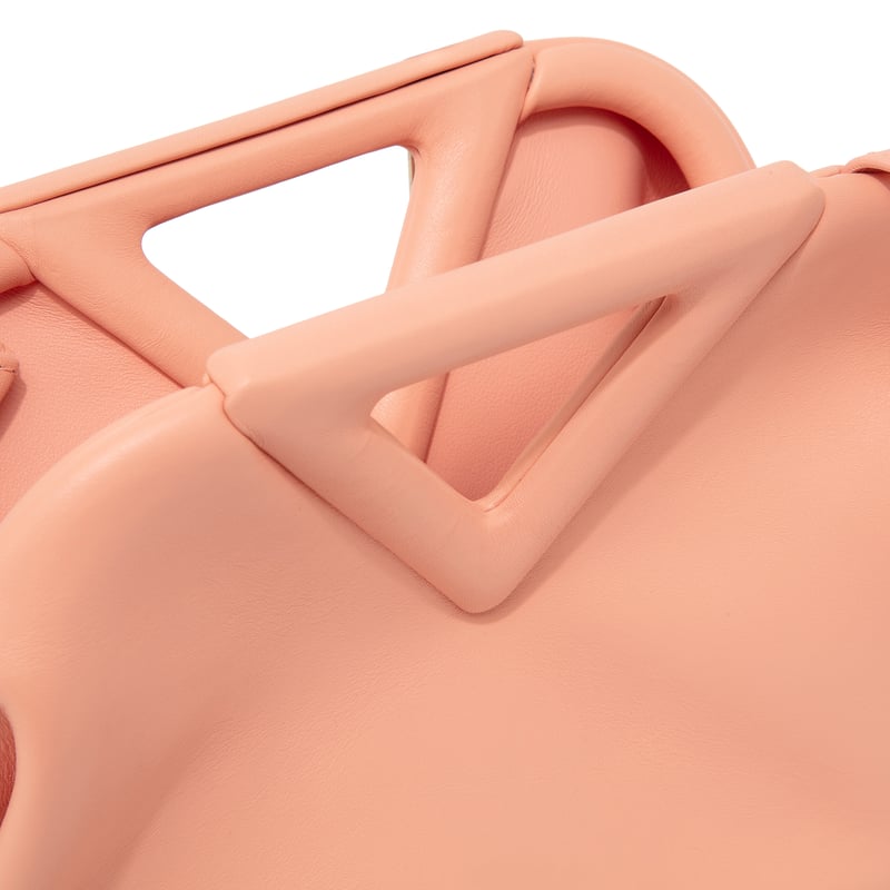 658476vcp407806_2.jpg?ts=20220504181150