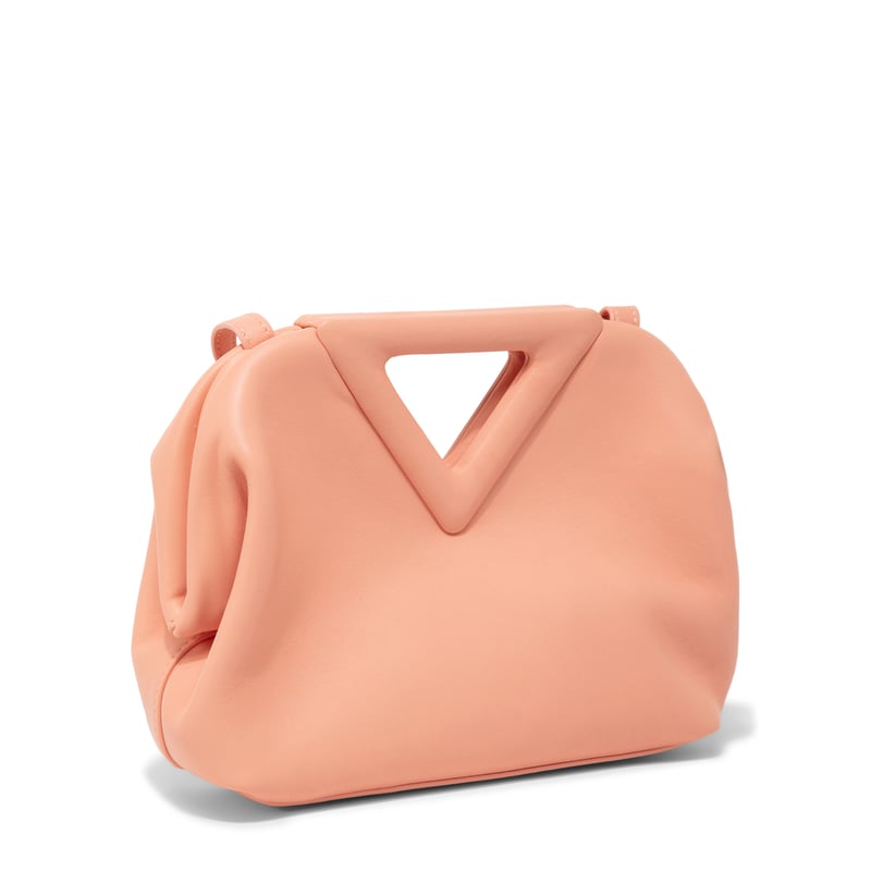 658476vcp407806_3.jpg?ts=20220504181150