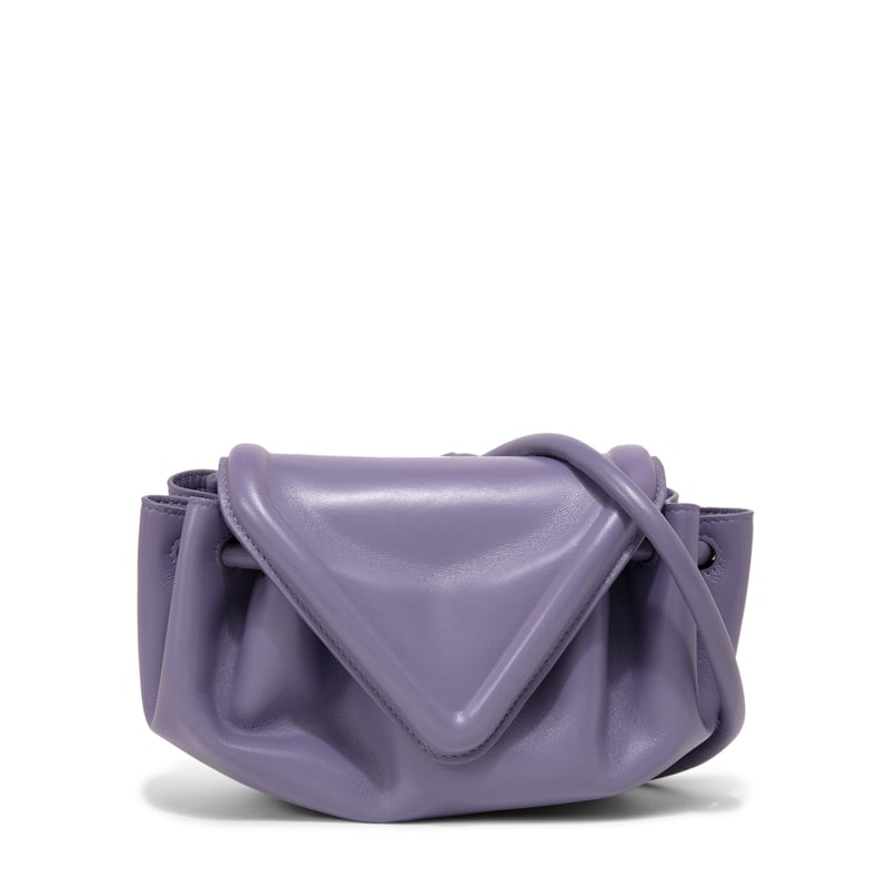 658521vcp305130_1.jpg?ts=20220505183219