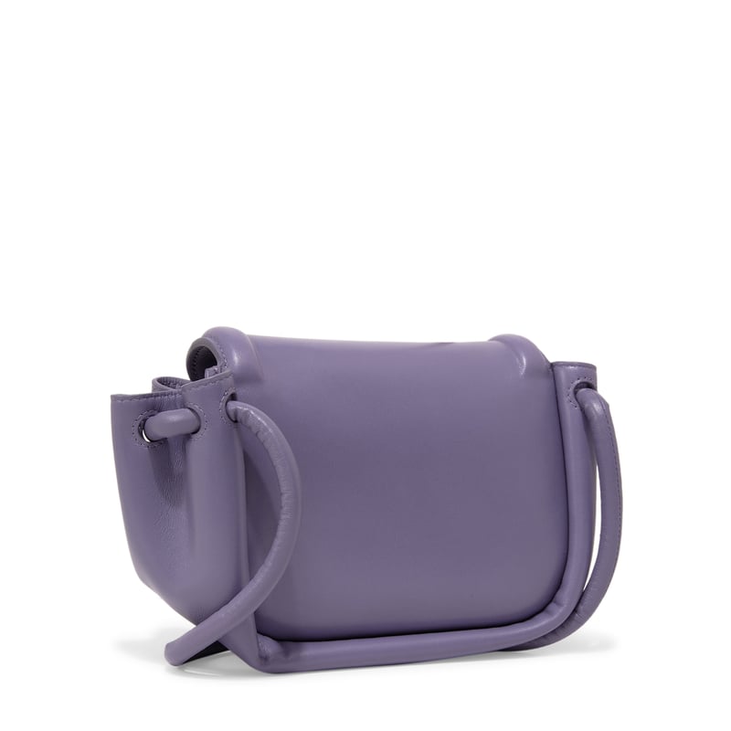 658521vcp305130_3.jpg?ts=20220505183219