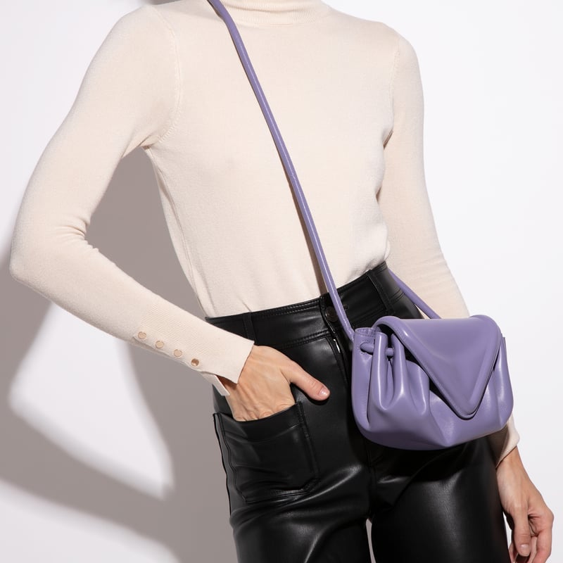 658521vcp305130_4.jpg?ts=20220505183219