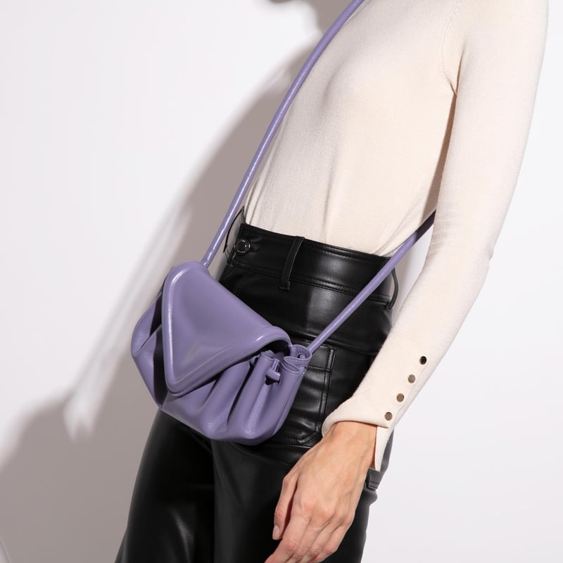 658521vcp305130_5.jpg?ts=20220505183219