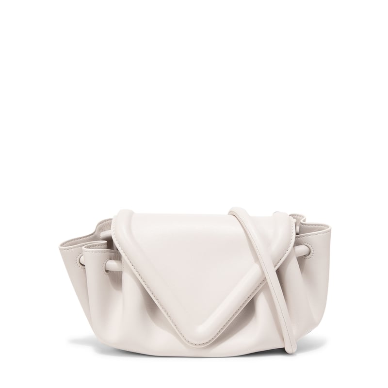 658521vcp309137_1.jpg?ts=20220505183219