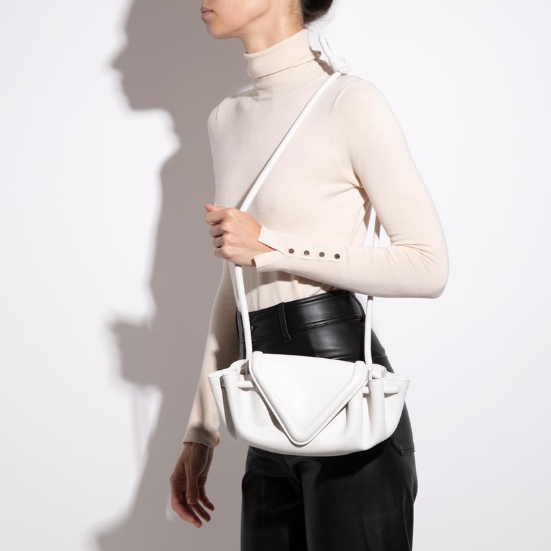 658521vcp309137_5.jpg?ts=20220505183219