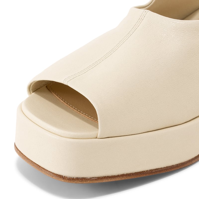 658957vbp409031_3.jpg?ts=20220505183221