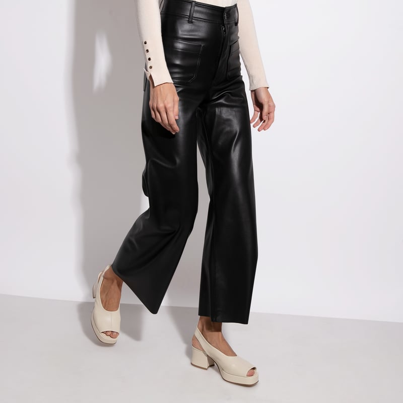 658957vbp409031_4.jpg?ts=20220505183221