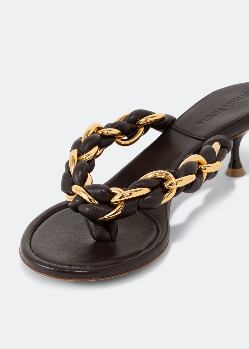 659002v0v502113_3.jpg?ts=20220505183221