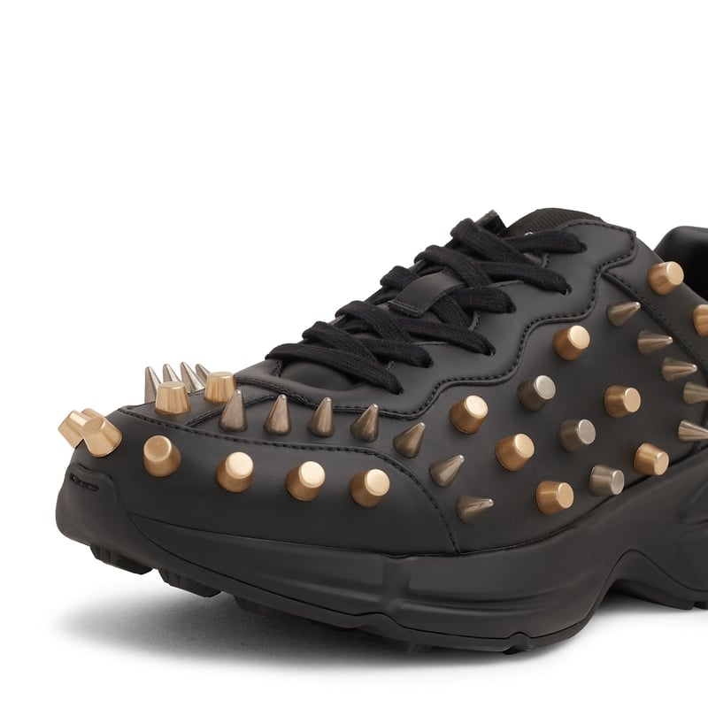 6591862sh101000_2.jpg?ts=20220504181200