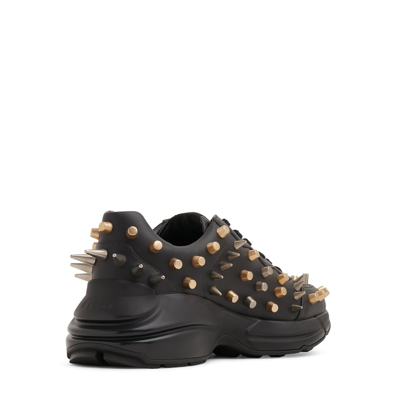 6591862sh101000_3.jpg?ts=20220504181200