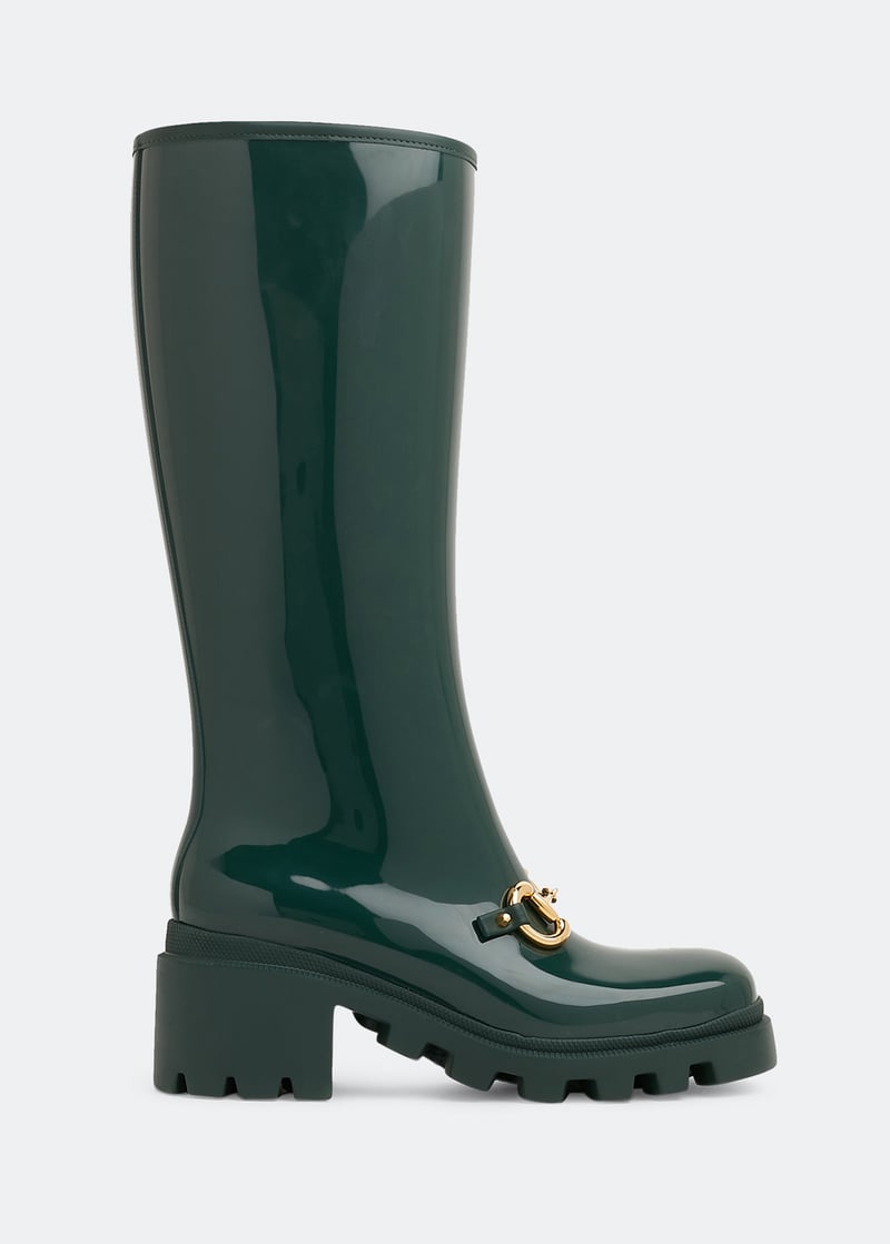 659707jccp03154_1.jpg?ts=20220504181204