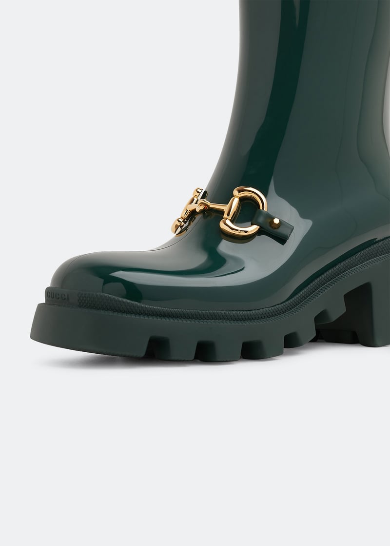 659707jccp03154_2.jpg?ts=20220504181204