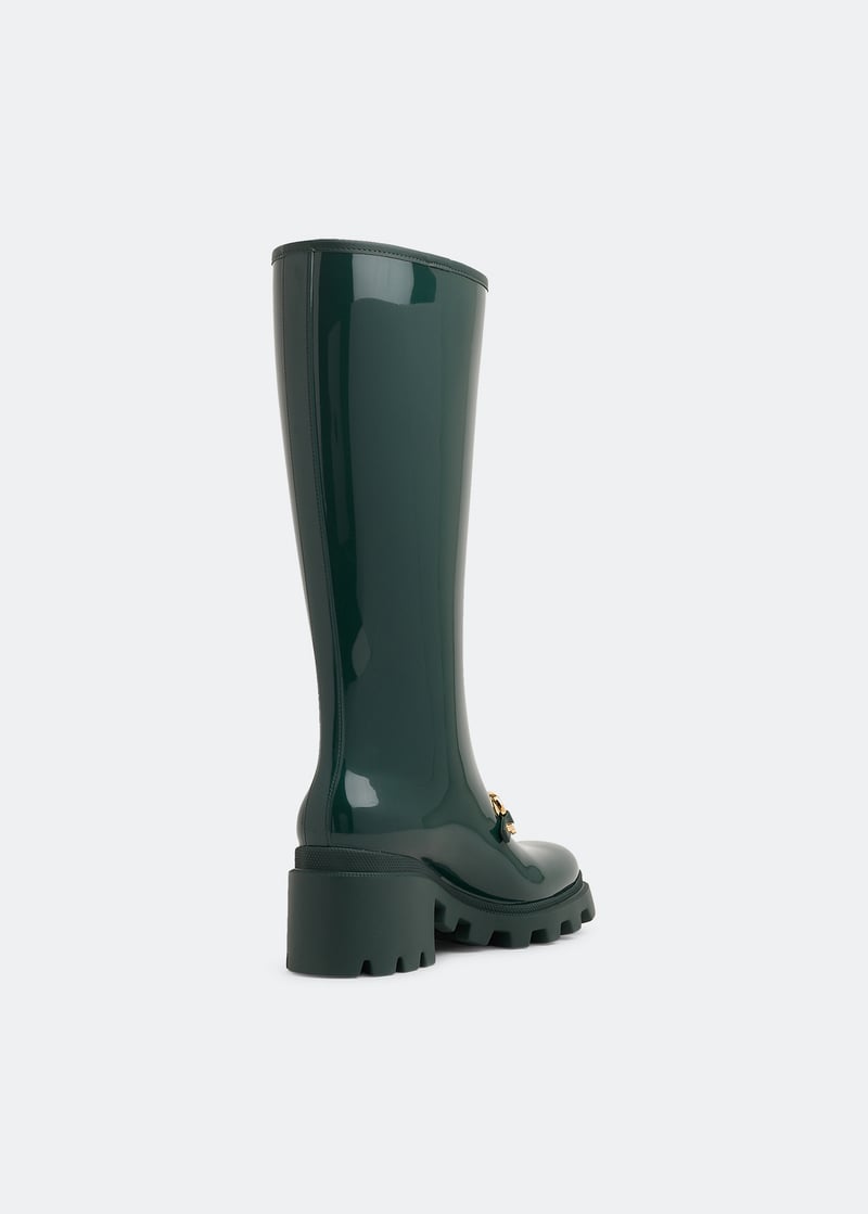 659707jccp03154_3.jpg?ts=20220504181204