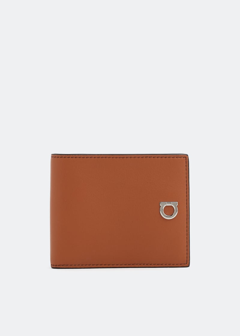 660651-744959_1.jpg?ts=20220504181212