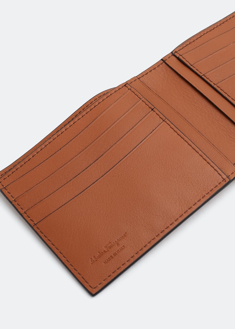 660651-744959_2.jpg?ts=20220504181212