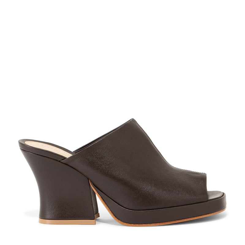 660799vbp402113_1.jpg?ts=20220505183224