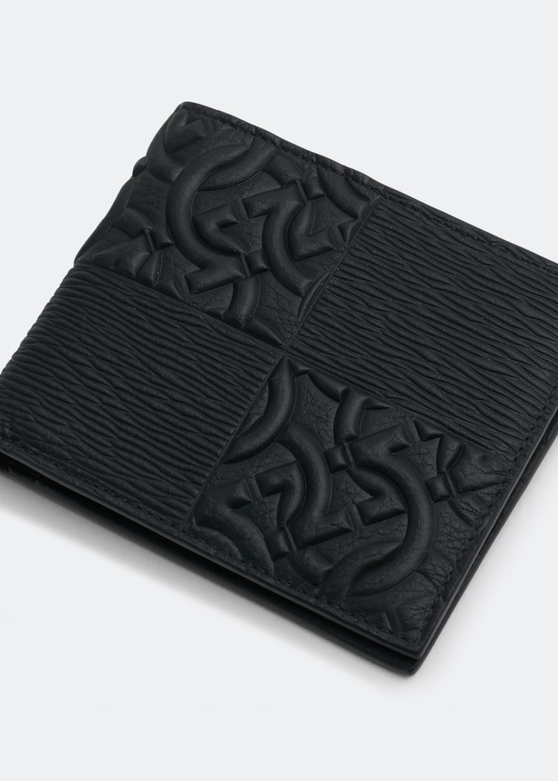 660813-749881_2.jpg?ts=20220505183224