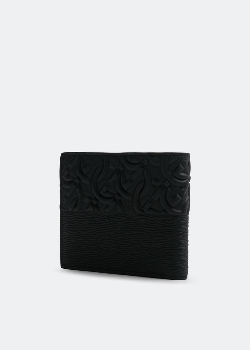 660813-749881_3.jpg?ts=20220505183224