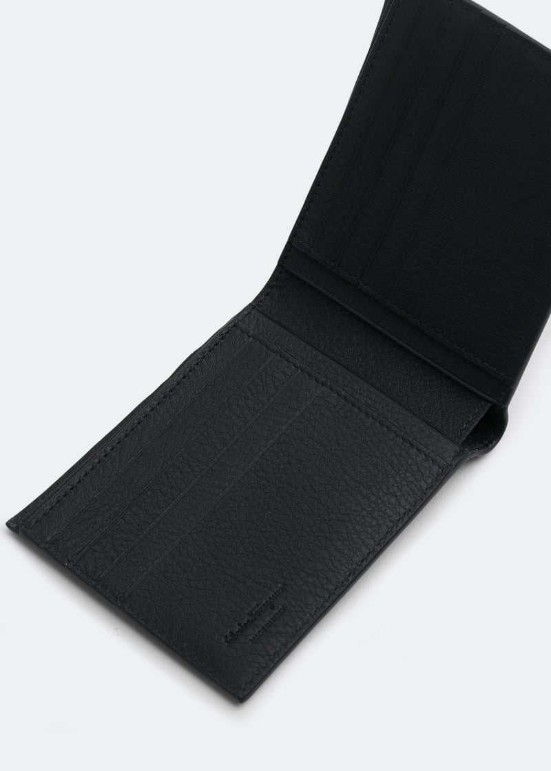 660813-749881_4.jpg?ts=20220505183224