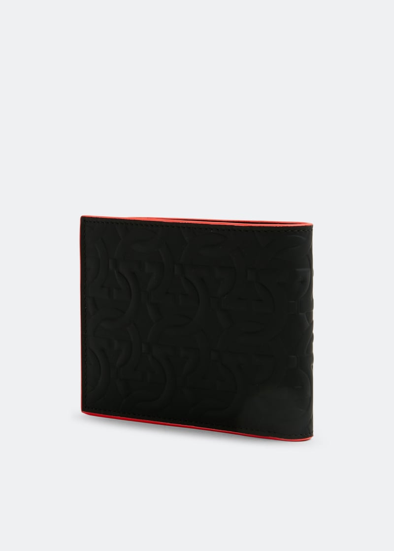 660896-749863_3.jpg?ts=20220505183225