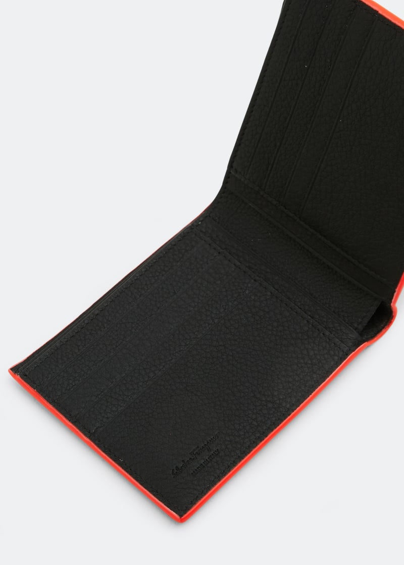 660896-749863_4.jpg?ts=20220505183225