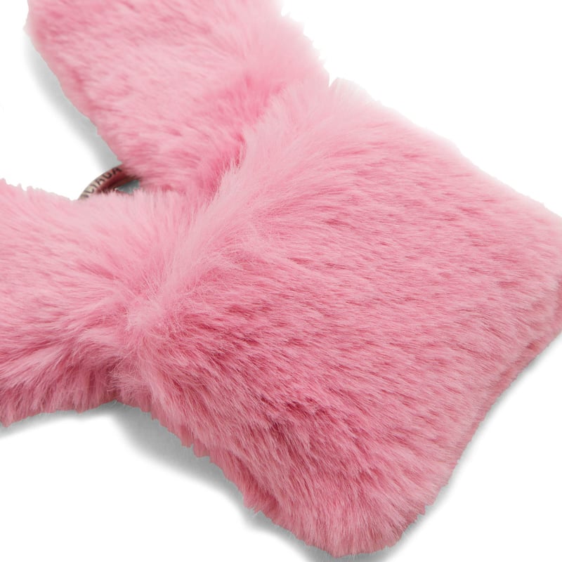 6610802zb4y5806_3.jpg?ts=20220504181215