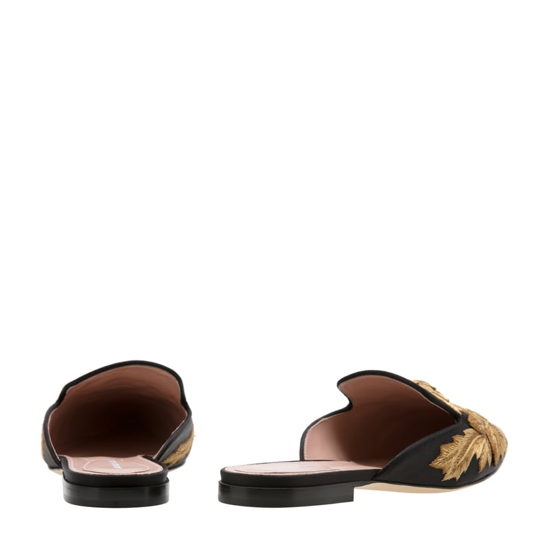 6617-8201-a1555_3.jpg?ts=20220524041129