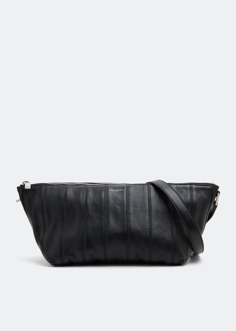 66407819k1e1000_1.jpg?ts=20220505183227