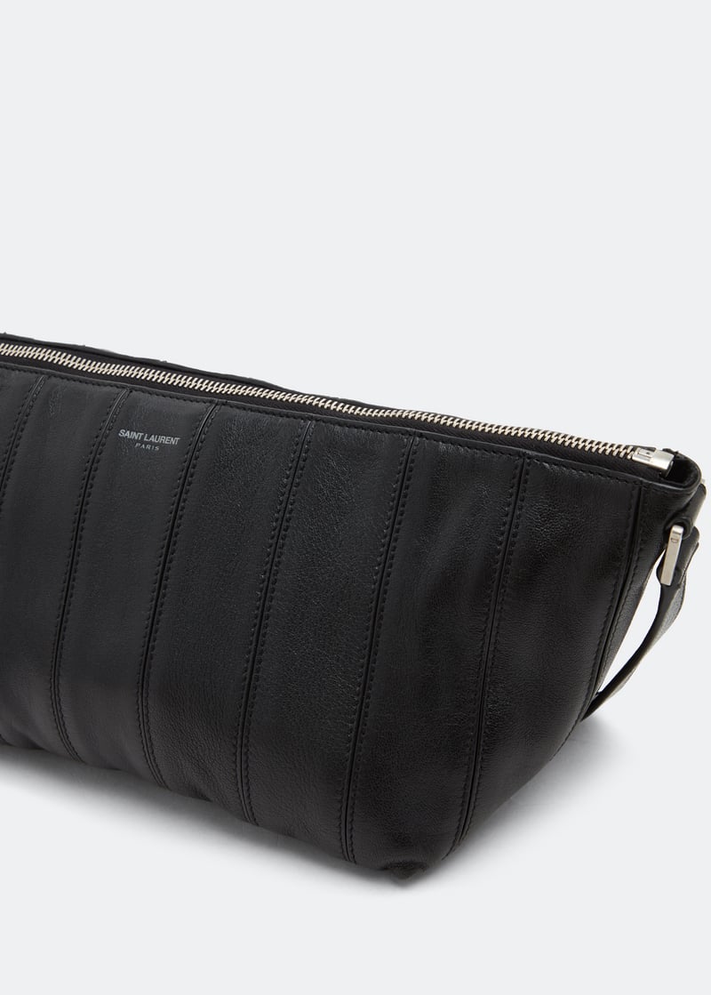 66407819k1e1000_4.jpg?ts=20220505183227