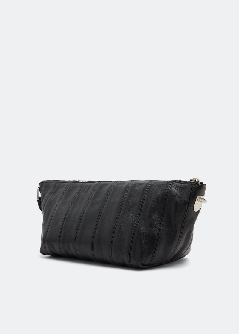 66407819k1e1000_5.jpg?ts=20220505183227