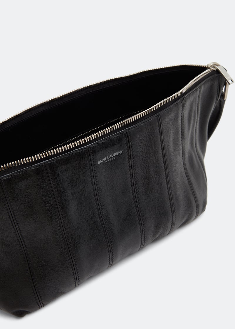 66407819k1e1000_6.jpg?ts=20220505183227