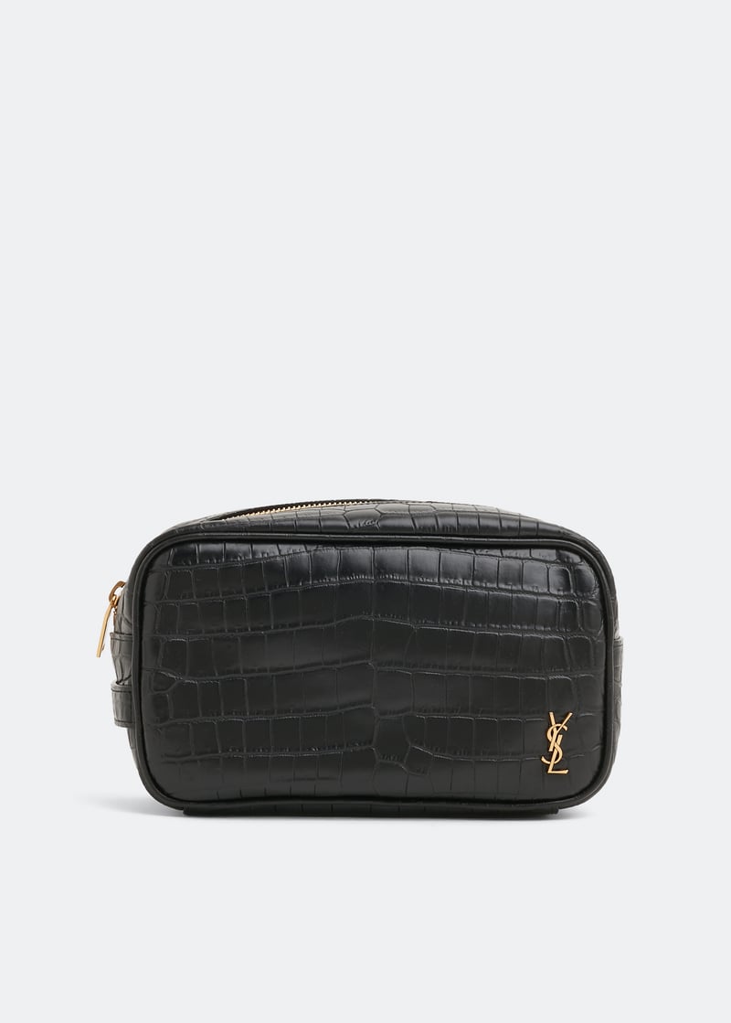 664555dze0w1000_1.jpg?ts=20220505161007