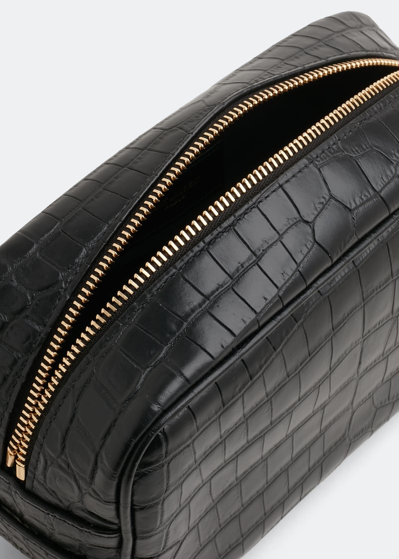 664555dze0w1000_4.jpg?ts=20220505161007