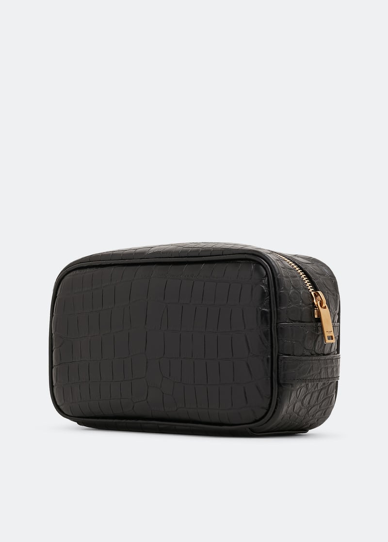 664555dze0w1000_5.jpg?ts=20220505161007