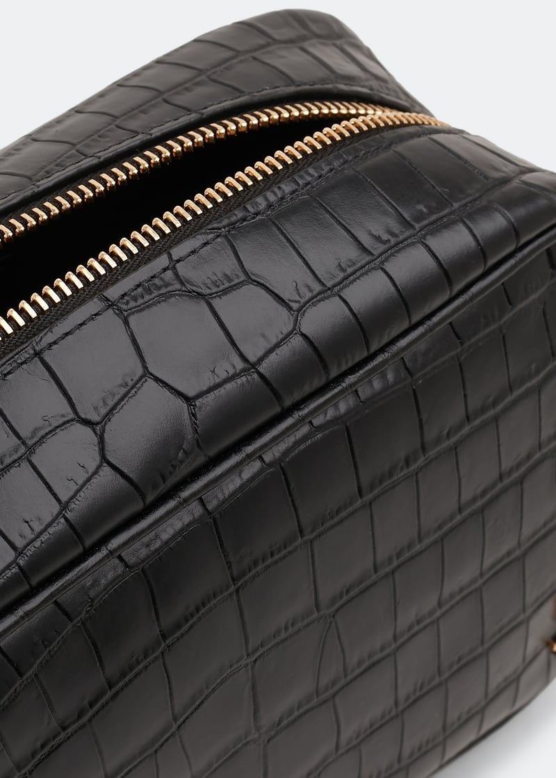 664555dze0w1000_6.jpg?ts=20220505161007