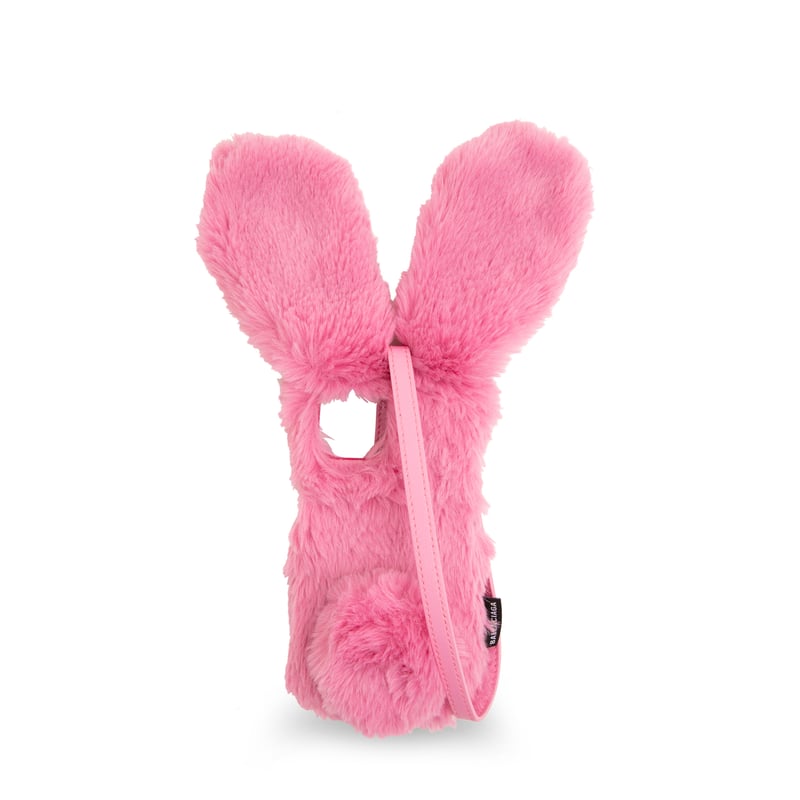 6646632zb2y5806_1.jpg?ts=20220504181228