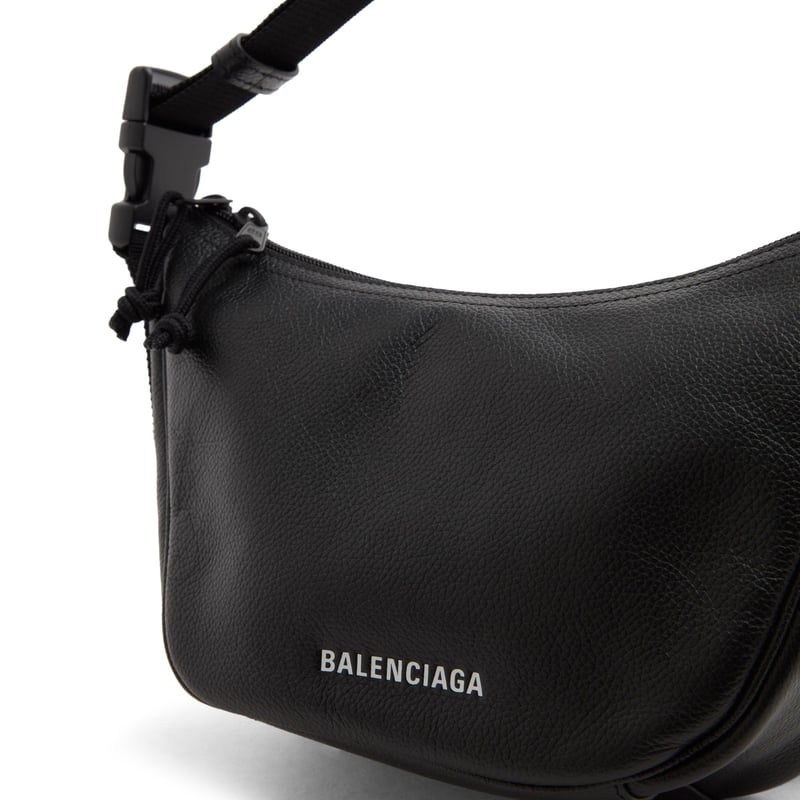 66476313mtx1090_4.jpg?ts=20220505183228