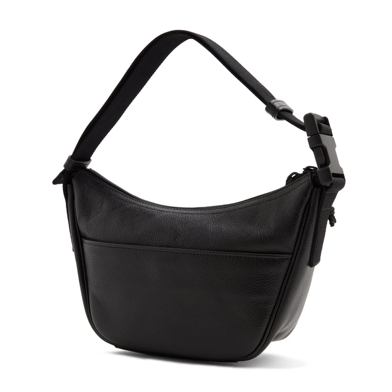 66476313mtx1090_5.jpg?ts=20220505183228