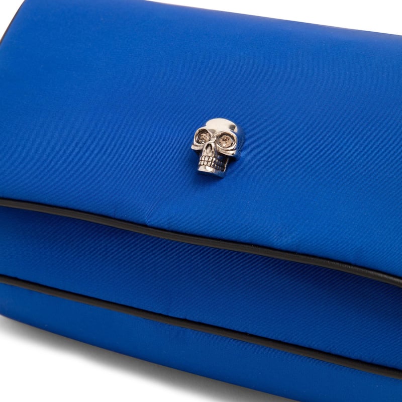 666119-16x11-4300_3.jpg?ts=20220505164018