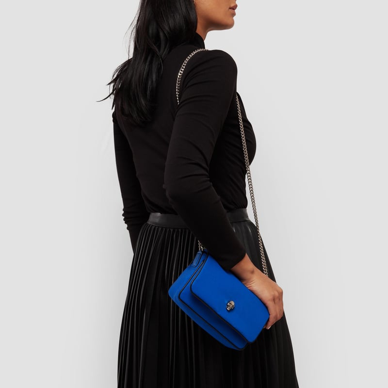 666119-16x11-4300_5.jpg?ts=20220505164018