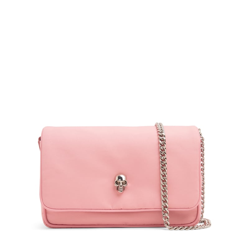 666119-16x12-5905_1.jpg?ts=20220505164018