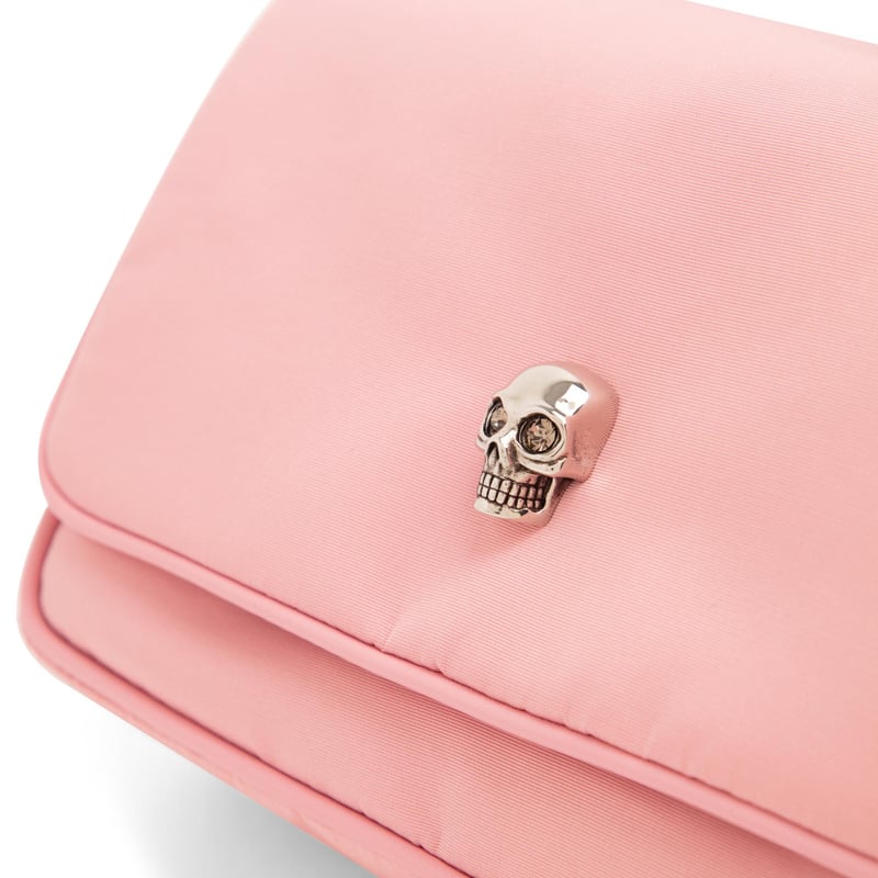 666119-16x12-5905_3.jpg?ts=20220505164018