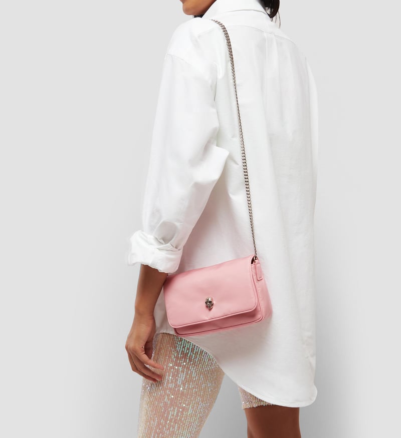 666119-16x12-5905_5.jpg?ts=20220505164018