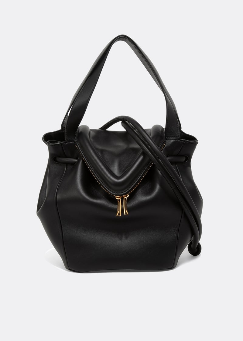 666531vcp408425_1.jpg?ts=20220505183228