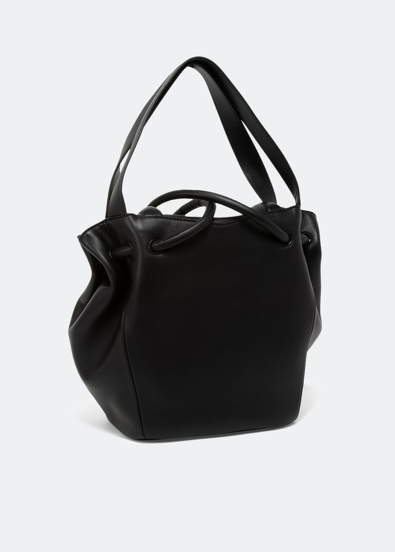 666531vcp408425_3.jpg?ts=20220505183228