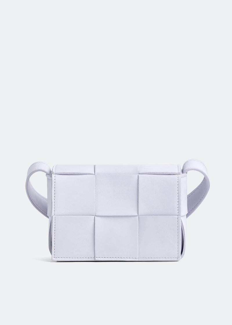 666688vmay15308_1.jpg?ts=20220505183229